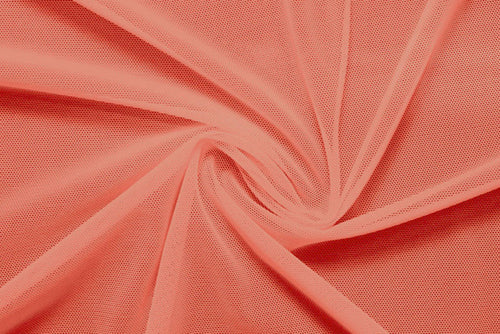 PW8 – Power – Nylon Spandex Power Mesh | EBI Fabrics