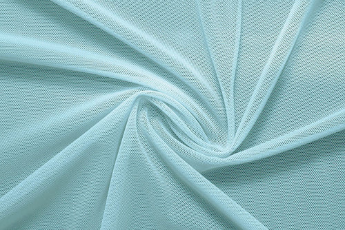 PW8 – Power – Nylon Spandex Power Mesh | EBI Fabrics