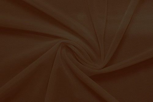 PW8 – Power – Nylon Spandex Power Mesh | EBI Fabrics