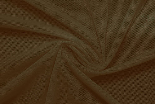 PW8 – Power – Nylon Spandex Power Mesh | EBI Fabrics