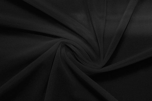 PW8 – Power – Nylon Spandex Power Mesh | EBI Fabrics