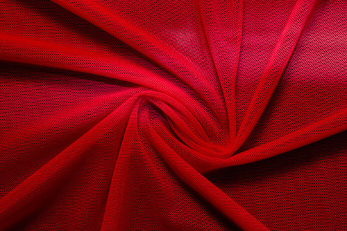 PW8 – Power – Nylon Spandex Power Mesh | EBI Fabrics
