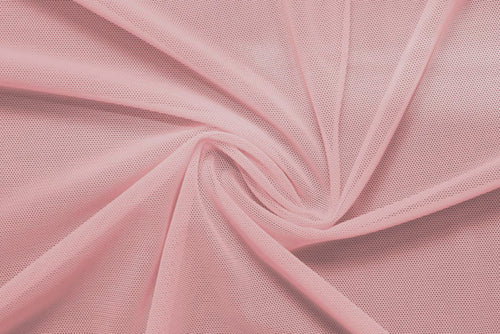 PW8 – Power – Nylon Spandex Power Mesh | EBI Fabrics