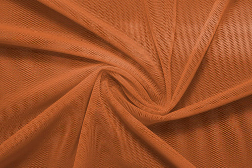 PW8 – Power – Nylon Spandex Power Mesh | EBI Fabrics