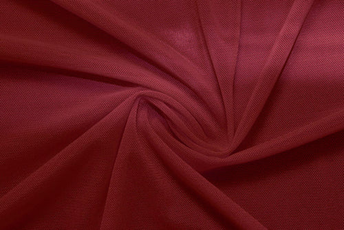 PW8 – Power – Nylon Spandex Power Mesh | EBI Fabrics