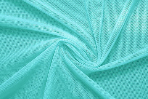 PW8 – Power – Nylon Spandex Power Mesh | EBI Fabrics