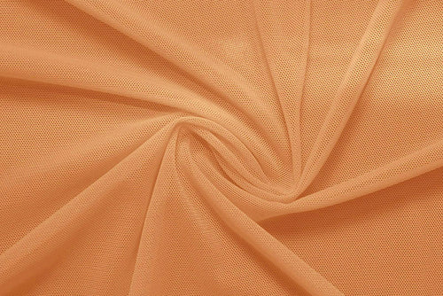 PW8 – Power – Nylon Spandex Power Mesh | EBI Fabrics