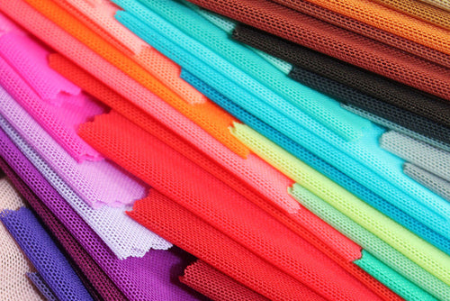 PW8 – Power – Nylon Spandex Power Mesh | EBI Fabrics
