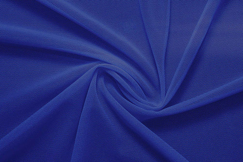 PW8 – Power – Nylon Spandex Power Mesh | EBI Fabrics
