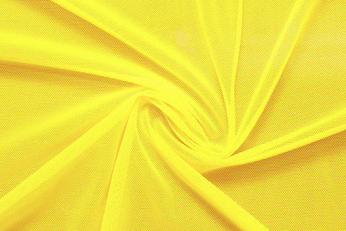PW8 – Power – Nylon Spandex Power Mesh | EBI Fabrics