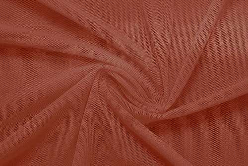 PW8 – Power – Nylon Spandex Power Mesh | EBI Fabrics
