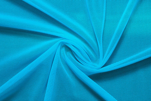 PW8 – Power – Nylon Spandex Power Mesh | EBI Fabrics