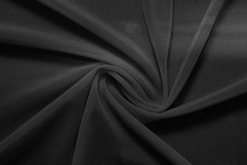 PW8 – Power – Nylon Spandex Power Mesh | EBI Fabrics