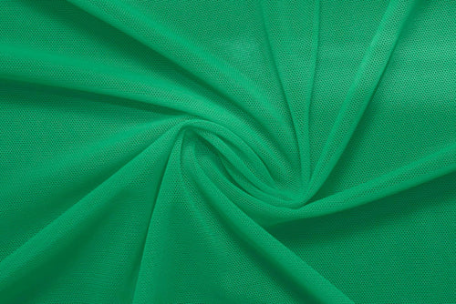 PW8 – Power – Nylon Spandex Power Mesh | EBI Fabrics