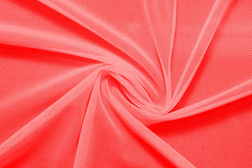 PW8 – Power – Nylon Spandex Power Mesh | EBI Fabrics