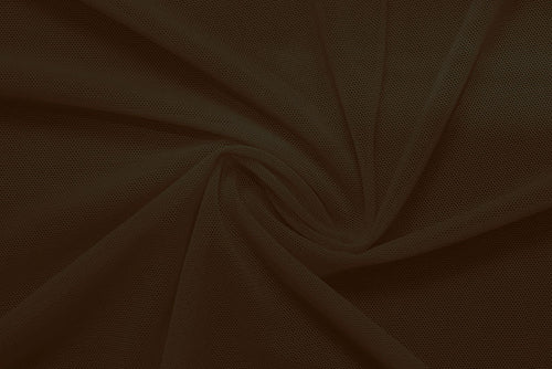 PW8 – Power – Nylon Spandex Power Mesh | EBI Fabrics
