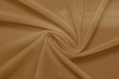 PW8 – Power – Nylon Spandex Power Mesh | EBI Fabrics