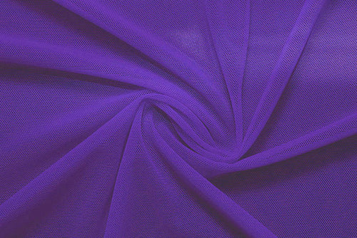 PW8 – Power – Nylon Spandex Power Mesh | EBI Fabrics