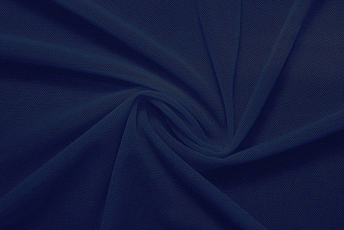 PW8 – Power – Nylon Spandex Power Mesh | EBI Fabrics