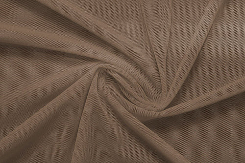 PW8 – Power – Nylon Spandex Power Mesh | EBI Fabrics