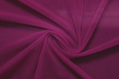 PW8 – Power – Nylon Spandex Power Mesh | EBI Fabrics