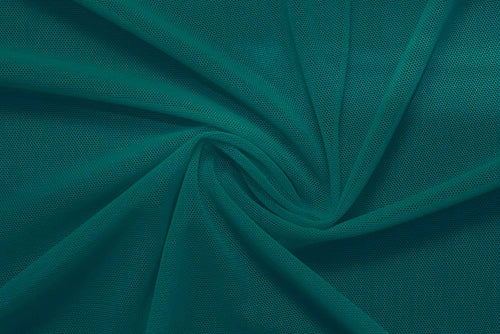 PW8 – Power – Nylon Spandex Power Mesh | EBI Fabrics