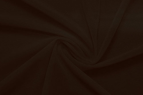 PW8 – Power – Nylon Spandex Power Mesh | EBI Fabrics