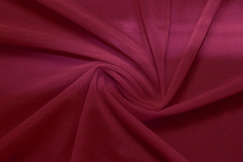 PW8 – Power – Nylon Spandex Power Mesh | EBI Fabrics