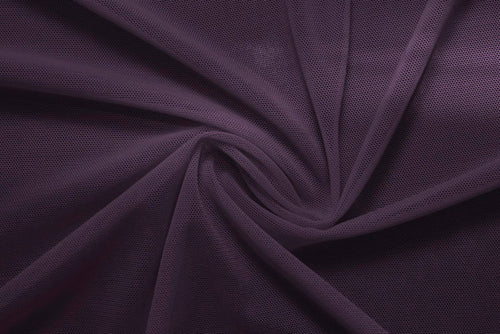 PW8 – Power – Nylon Spandex Power Mesh | EBI Fabrics