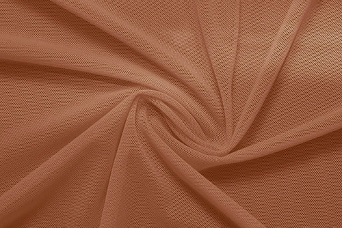 PW8 – Power – Nylon Spandex Power Mesh | EBI Fabrics