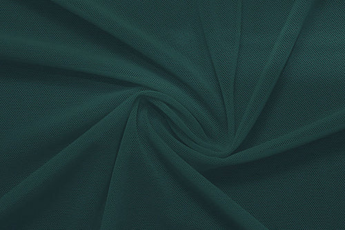 PW8 – Power – Nylon Spandex Power Mesh | EBI Fabrics