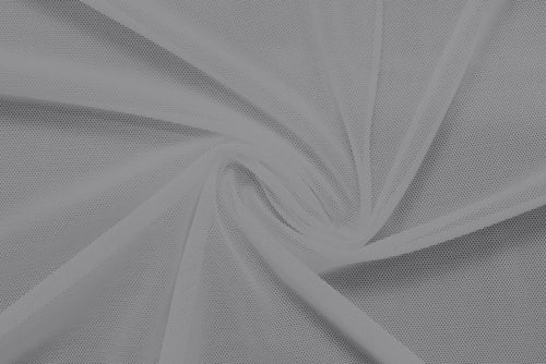 PW8 – Power – Nylon Spandex Power Mesh | EBI Fabrics