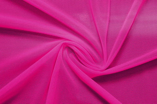 PW8 – Power – Nylon Spandex Power Mesh | EBI Fabrics
