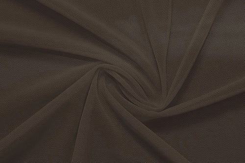 PW8 – Power – Nylon Spandex Power Mesh | EBI Fabrics