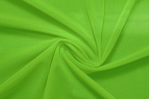 PW8 – Power – Nylon Spandex Power Mesh | EBI Fabrics