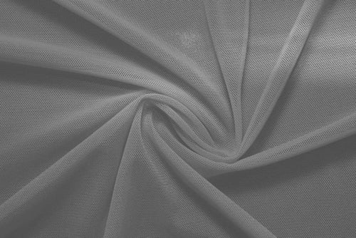PW8 – Power – Nylon Spandex Power Mesh | EBI Fabrics