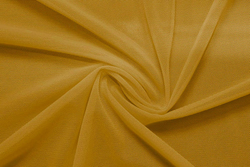 PW8 – Power – Nylon Spandex Power Mesh | EBI Fabrics