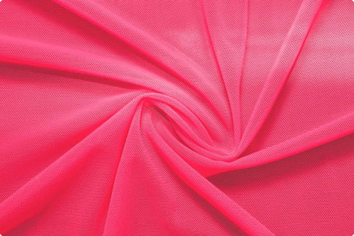 PW8 – Power – Nylon Spandex Power Mesh | EBI Fabrics