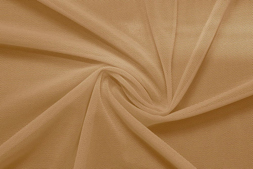 PW8 – Power – Nylon Spandex Power Mesh | EBI Fabrics