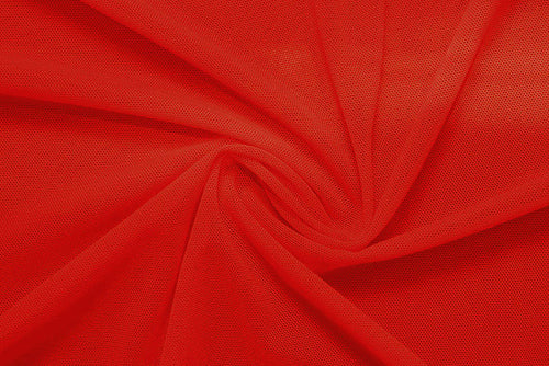 PW8 – Power – Nylon Spandex Power Mesh | EBI Fabrics