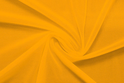 PW8 – Power – Nylon Spandex Power Mesh | EBI Fabrics