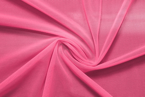 PW8 – Power – Nylon Spandex Power Mesh | EBI Fabrics