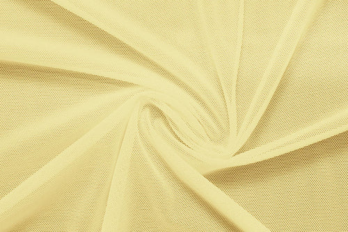 PW8 – Power – Nylon Spandex Power Mesh | EBI Fabrics