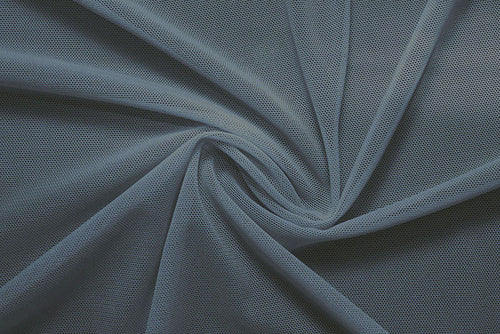 PW8 – Power – Nylon Spandex Power Mesh | EBI Fabrics