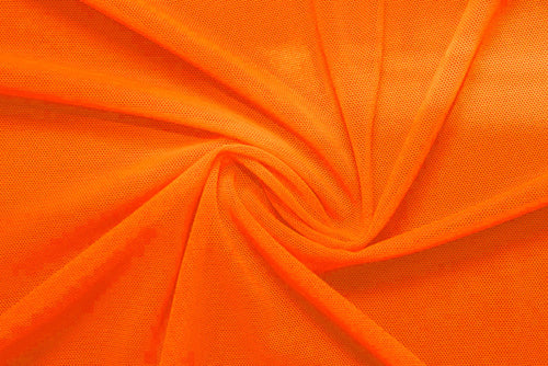 PW8 – Power – Nylon Spandex Power Mesh | EBI Fabrics
