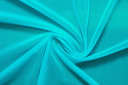 PW8 – Power – Nylon Spandex Power Mesh | EBI Fabrics