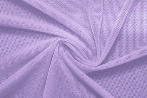 PW8 – Power – Nylon Spandex Power Mesh | EBI Fabrics