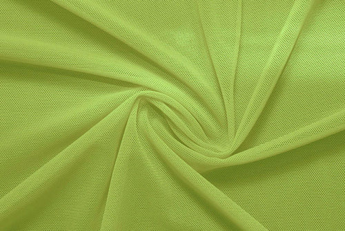 PW8 – Power – Nylon Spandex Power Mesh | EBI Fabrics