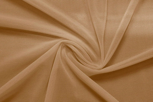 PW8 – Power – Nylon Spandex Power Mesh | EBI Fabrics