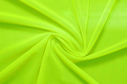 PW8 – Power – Nylon Spandex Power Mesh | EBI Fabrics